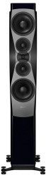 Dynaudio Confidence 60, grindinė garso kolonėlė 