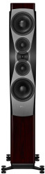 Dynaudio Confidence 60, grindinė garso kolonėlė 