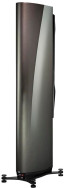 Dynaudio Confidence 60, grindinė garso kolonėlė 