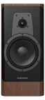 Dynaudio Contour 20i, lentyninė garso kolonėlė  | Visada geriausios Kainos garantija!