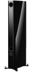 Dynaudio Contour 60i, grindinė garso kolonėlė | Visada geriausios Kainos garantija!