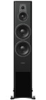 Dynaudio Contour 60i, grindinė garso kolonėlė | Visada geriausios Kainos garantija!