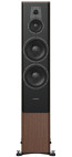 Dynaudio Contour 60i, grindinė garso kolonėlė | Visada geriausios Kainos garantija!