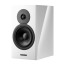 Dynaudio Emit 20 lentyninės garso kolonėlės (pora) galia: 160W, dažnių juosta: 53Hz - 25kHz (-6 dB 42 Hz - 35 Khz), jautrumas: 86dB (2.83V/1m) | Nemokamas Pristatymas