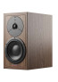 Dynaudio Heritage Special, lentyninės garso kolonėlės | Visada geriausios Kainos garantija!