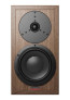 Dynaudio Heritage Special, lentyninės garso kolonėlės | Visada geriausios Kainos garantija!