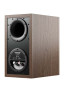 Dynaudio Heritage Special, lentyninės garso kolonėlės | Visada geriausios Kainos garantija!