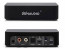 Dynaudio Xeo bevielis siūstuvas Wireless Transmitter