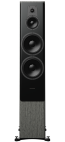 Dynaudio Contour 60i, grindinė garso kolonėlė | Visada geriausios Kainos garantija!