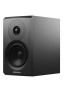Dynaudio Emit 10 lentyninės garso kolonėlės (pora)