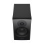 Dynaudio Emit 20 lentyninės garso kolonėlės (pora) galia: 160W, dažnių juosta: 53Hz - 25kHz (-6 dB 42 Hz - 35 Khz), jautrumas: 86dB (2.83V/1m) | Nemokamas Pristatymas