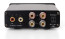 Dynavoice D-amp 2 stiprintuvas 40W