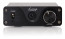 Dynavoice D-amp 2 stiprintuvas 40W