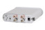 Dynavoice D-amp EX  garso stiprintuvas 100W grotuvas (Su USB įvestim)