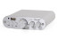 Dynavoice D-amp EX  garso stiprintuvas 100W grotuvas (Su USB įvestim)