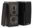 Kolonėlės lantyninės stereo Dynavoice Definition DX-5 kaina uz 2 vnt.