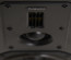 Kolonėlės lantyninės stereo Dynavoice Definition DX-5 kaina uz 2 vnt.