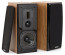 Kolonėlės lantyninės stereo Dynavoice Definition DX-5 kaina uz 2 vnt.