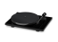 Pro-Ject X8 Patefonas | Visada geriausios Kainos garantija!