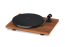 Pro-Ject X8 Patefonas | Visada geriausios Kainos garantija!