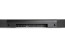 Polk Audio MAGNIFI MAX AX SR, Namų kino Soundbar garso sistema | Visada geriausios Kainos garantija!