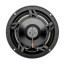 Focal EC 165 KE, Koaksialiniai garsiakalbiai automobiliui | Visada geriausios Kainos garantija!