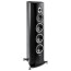 Sonus Faber SONETTO VIII, grindinė kolonėlė