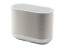 Denon Home 400, belaidė išmani garso kolonėlė, Stone spalva, priekinis kampas