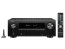 Denon AVR-X2700H DAB AV imtuvas - stiprintuvas | Visada geriausios Kainos garantija!