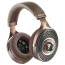Focal CLEAR MG, Over-Ear ausinės | Visada geriausios Kainos garantija!