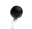 Shure MV5C mikrofonas | Visada geriausios Kainos garantija!