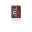 Bowers & Wilkins 707 Prestige Edition Santos Gloss lentyninė kolonėlė – perspektyvinis vaizdas