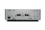 Marantz SR5015 DAB namų kino stiprintuvas | Visada geriausios Kainos garantija!