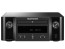 Marantz MELODY MEDIA - Mini Sistema