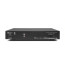Cambridge Audio AXC25  CD Grotuvas (Lunar Grey Spalva)