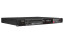 Denon Pro DN-501C CD-Media Grotuvas 
