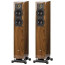 Elac AIR-X 407 Grindinė Kolonėlė 1 vnt.