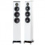 Elac VELA FS 409 Grindinė Kolonėlė 1 vnt.
