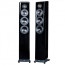 Elac VELA FS 409 Grindinė Kolonėlė 1 vnt.