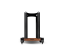 Wharfedale Elysian 1 Stands, Stovas
