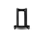 Wharfedale Elysian 1 Stands, Stovas