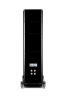Wharfedale Elysian 4, grindinė garso kolonėlė