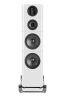 Wharfedale Elysian 4, grindinė garso kolonėlė