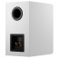 Dynaudio Emit 20 lentyninės garso kolonėlės (pora) galia: 160W, dažnių juosta: 53Hz - 25kHz (-6 dB 42 Hz - 35 Khz), jautrumas: 86dB (2.83V/1m) | Nemokamas Pristatymas