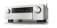 AVC-X4700H