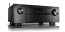 AVC-X4700H