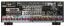 AVC-X4700H