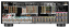 AVC-X6700H