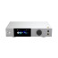 EverSolo DAC-Z6, Skaitmeninis- analoginis signalo keitiklis (DAC)