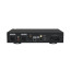 EverSolo DAC-Z8, Skaitmeninis- analoginis signalo keitiklis (DAC)